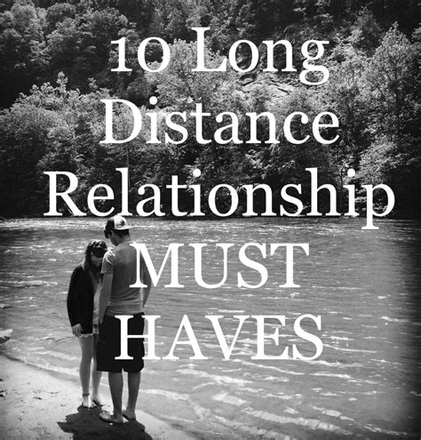 dating long distance after divorce